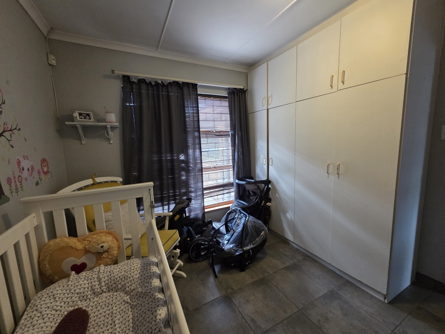 4 Bedroom Property for Sale in Saldanha Western Cape